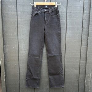 EDWIN Lark Bootcut Jeans in Harrow